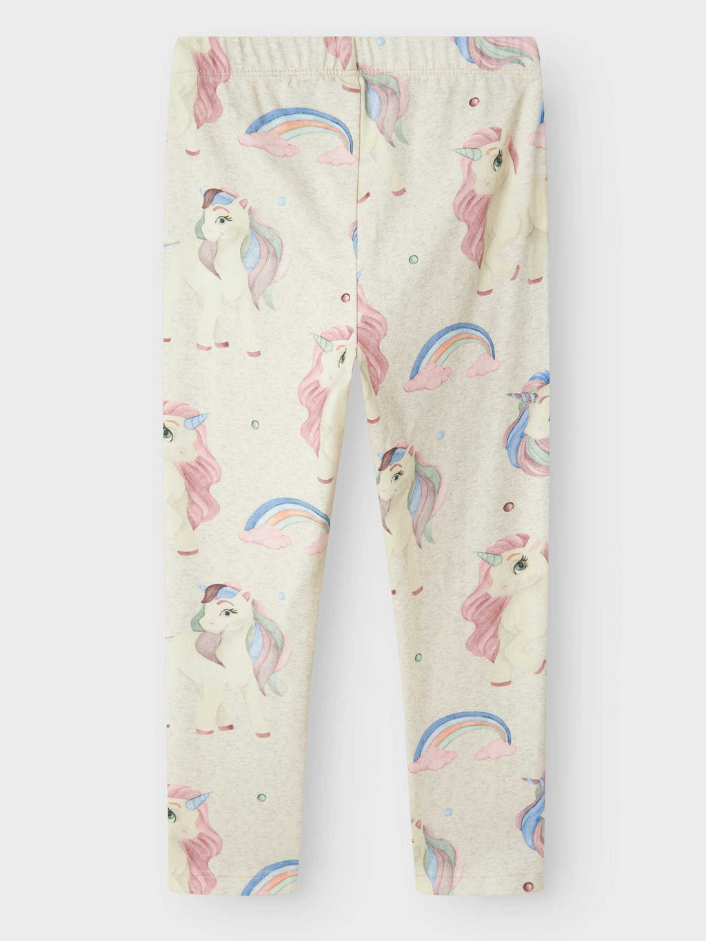 NAME IT Клин NMFDARLINGA LEGGING