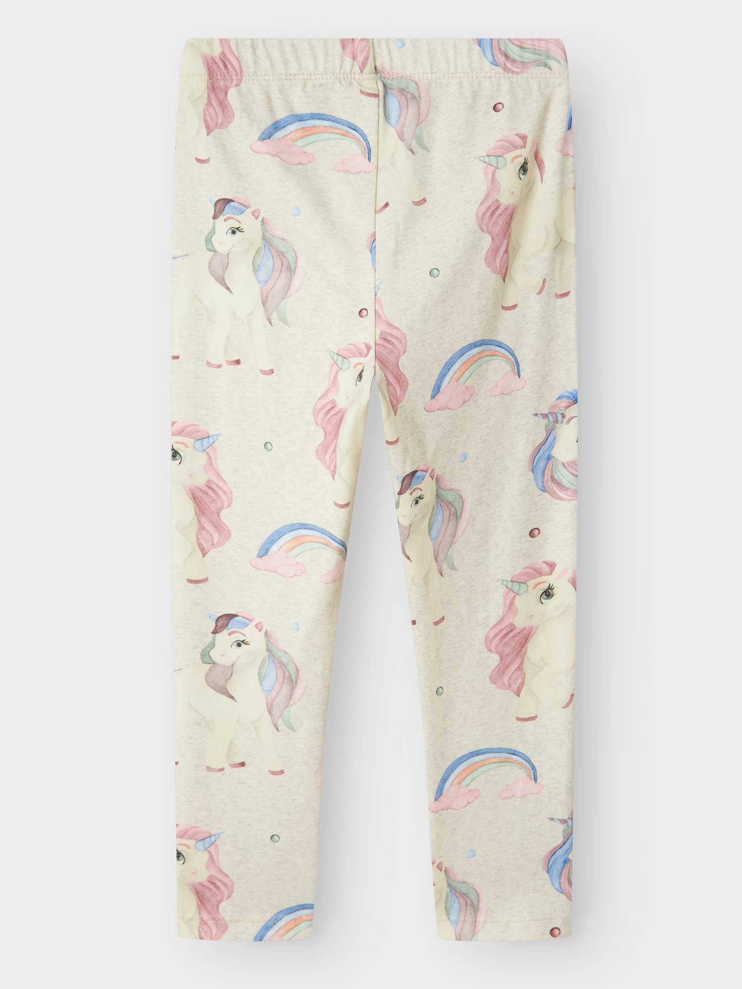 NAME IT Клин NMFDARLINGA LEGGING