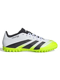 ADIDAS PERFORMANCE Обувки Predator Club Turf Boots