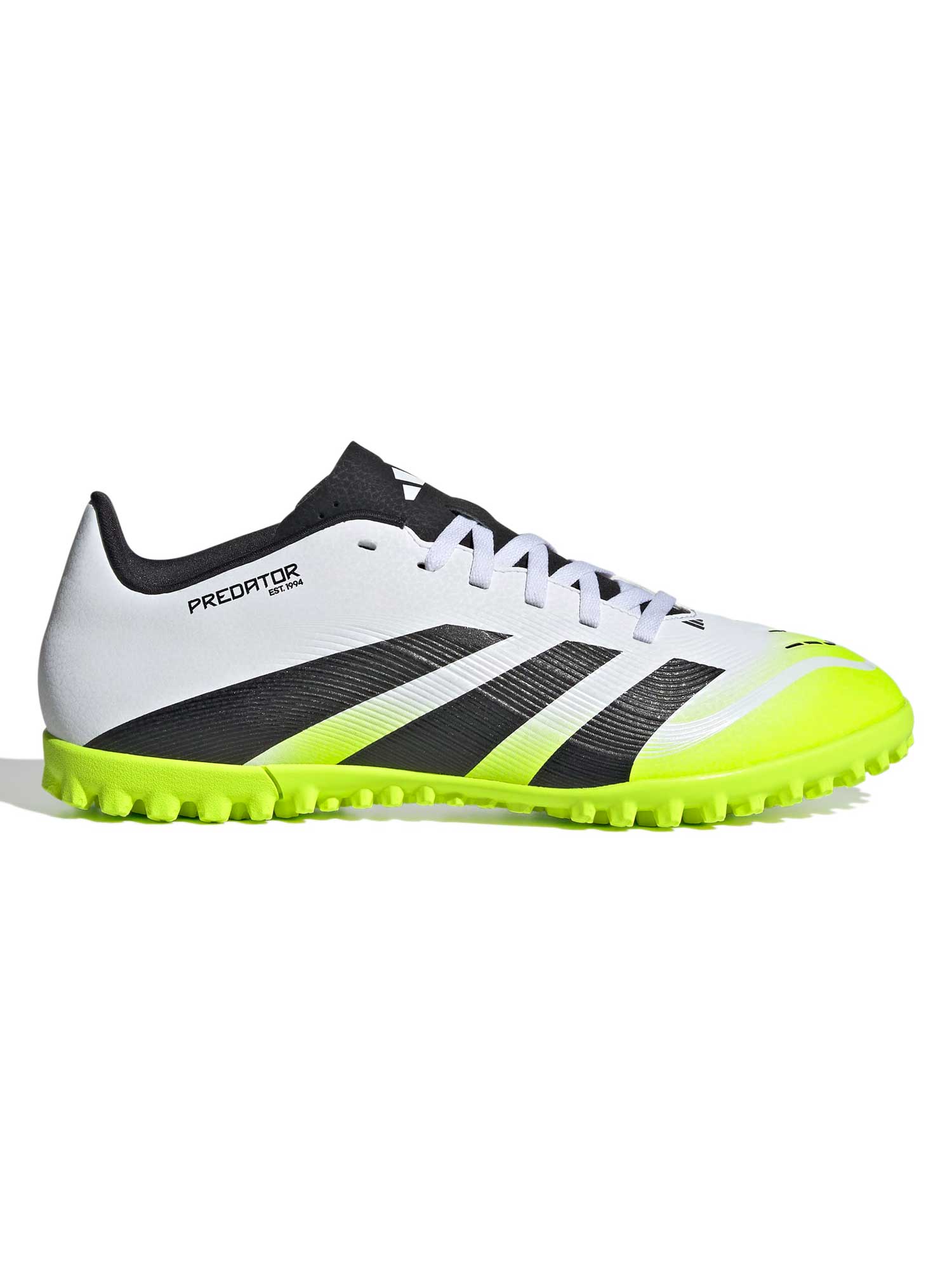 ADIDAS PERFORMANCE Обувки Predator Club Turf Boots