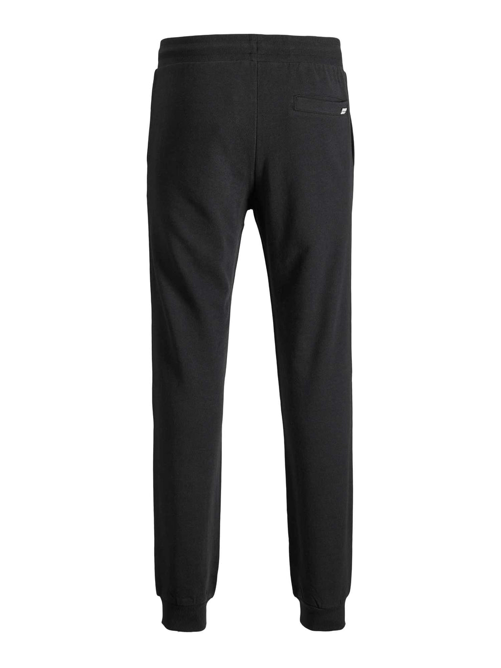 JACK & JONES Спортно долнище JPSTGORDON SHARK SWEAT PANTS NOOS