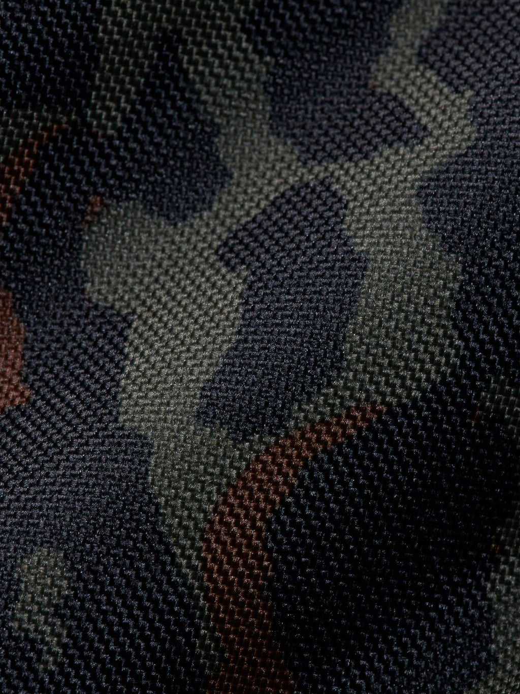 NIKE Раница NK ELMNTL BKPK - CAMINAL