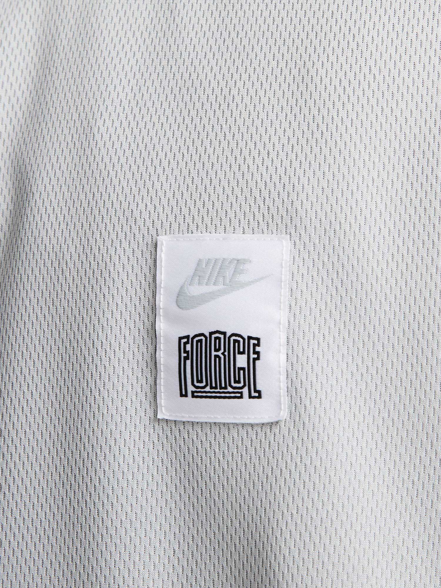 NIKE Потник M NK DF STRTFV JSY