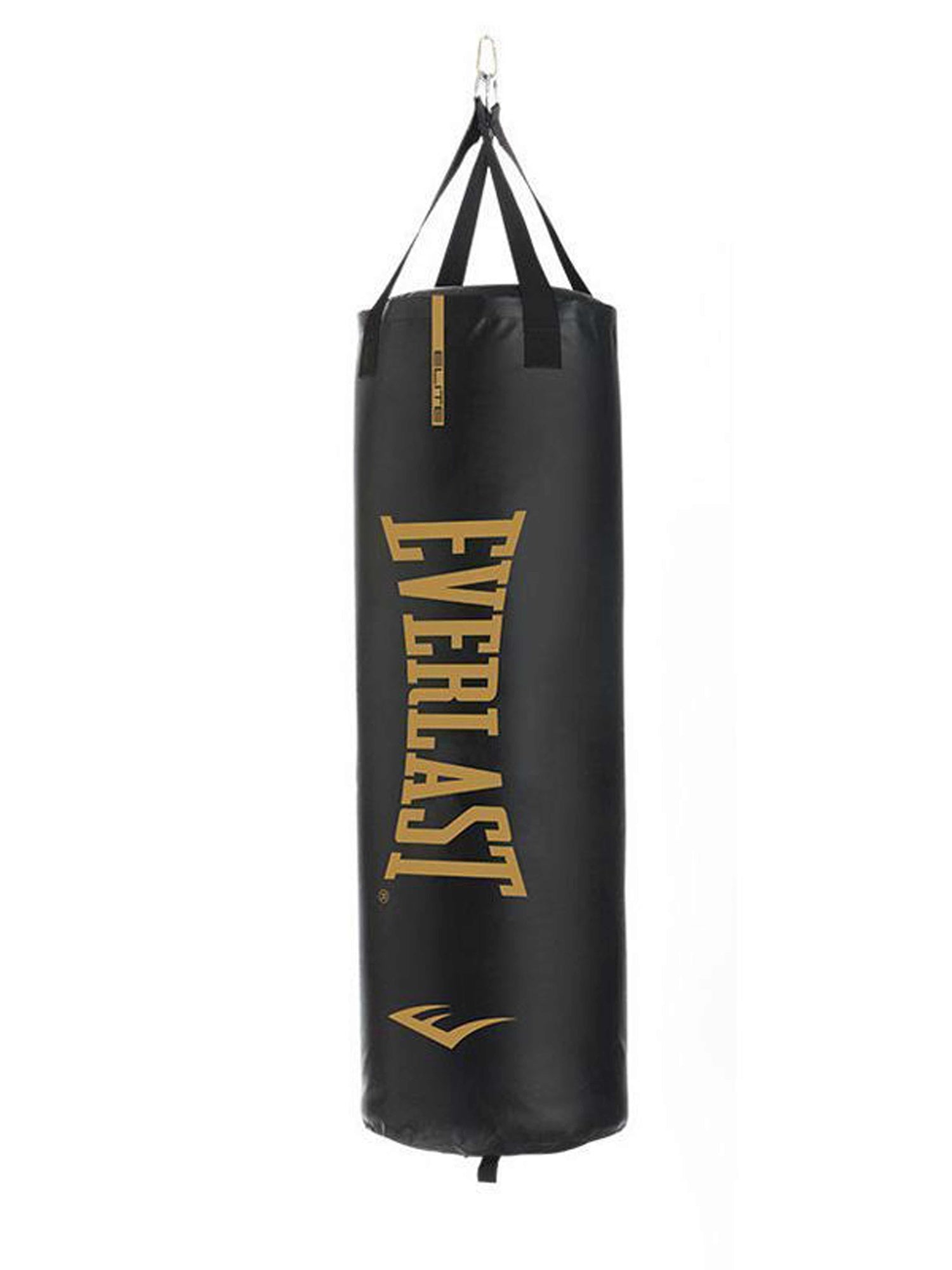 EVERLAST Боксов чувал Elite Nevatear