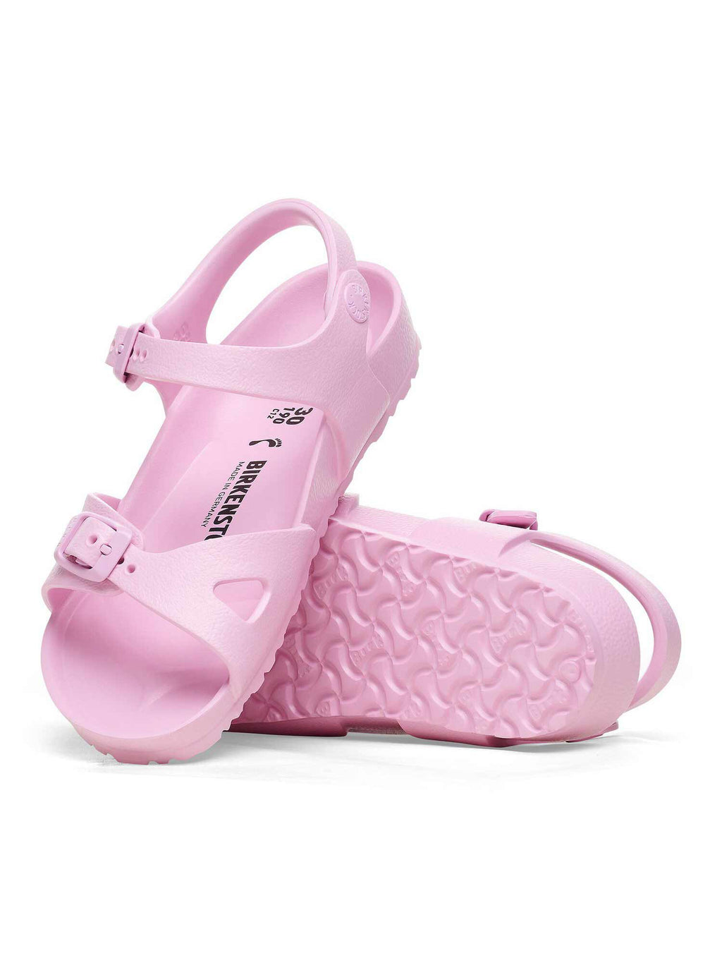 BIRKENSTOCK Сандали Rio EVA