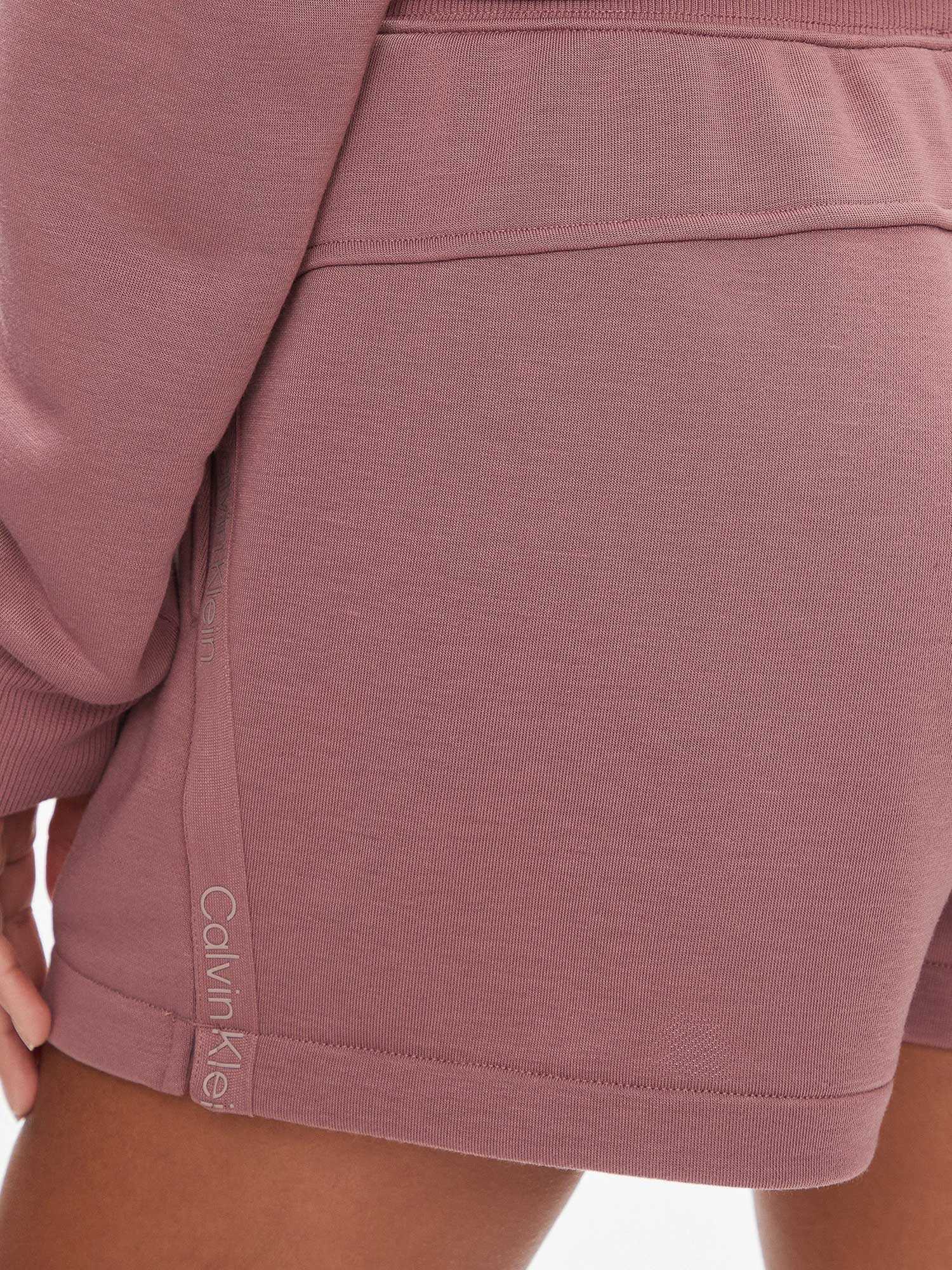 Calvin Klein Performance Къси панталони PW Knit Short