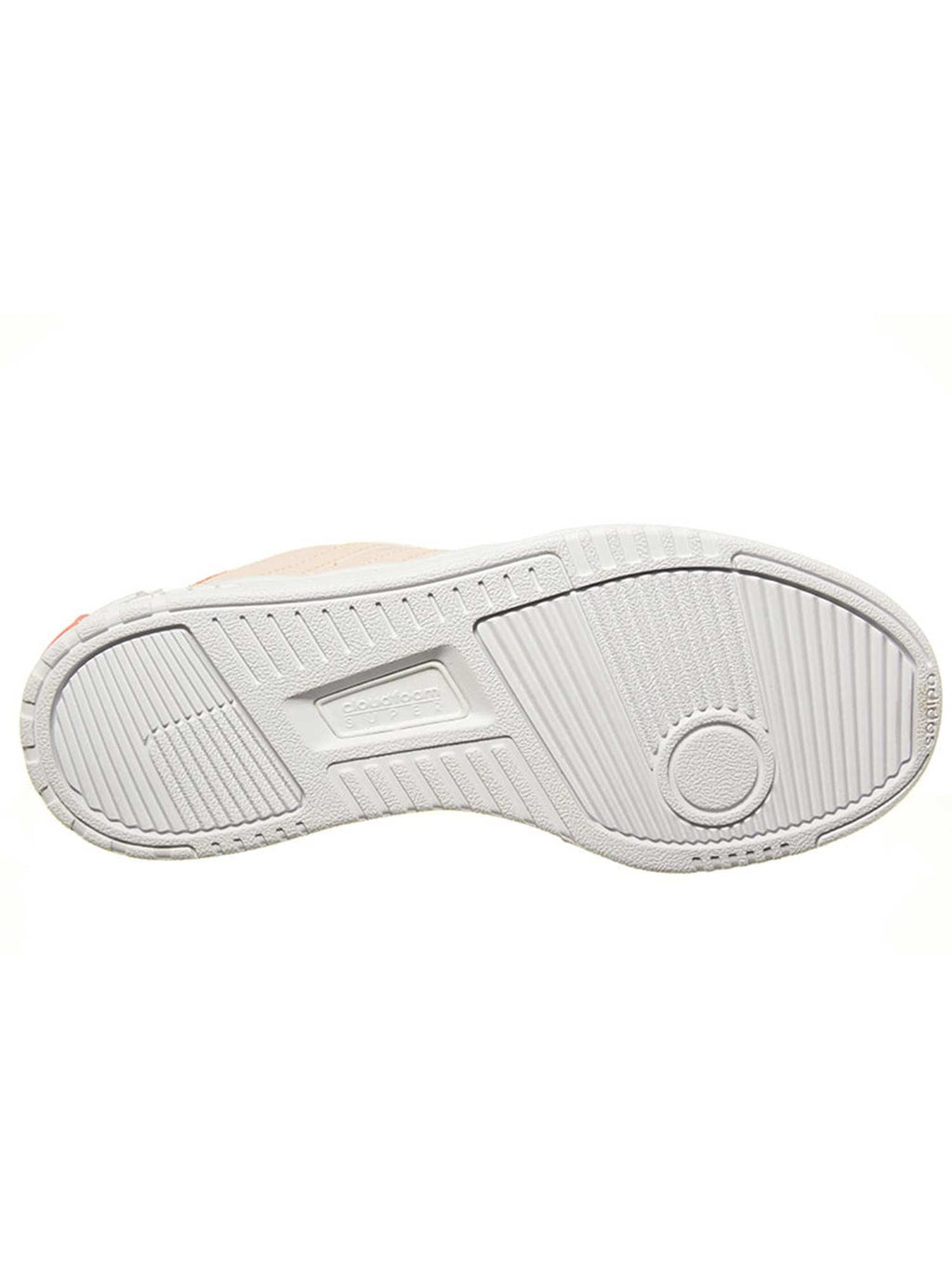 ADIDAS SPORTSWEAR Обувки Postmove SE