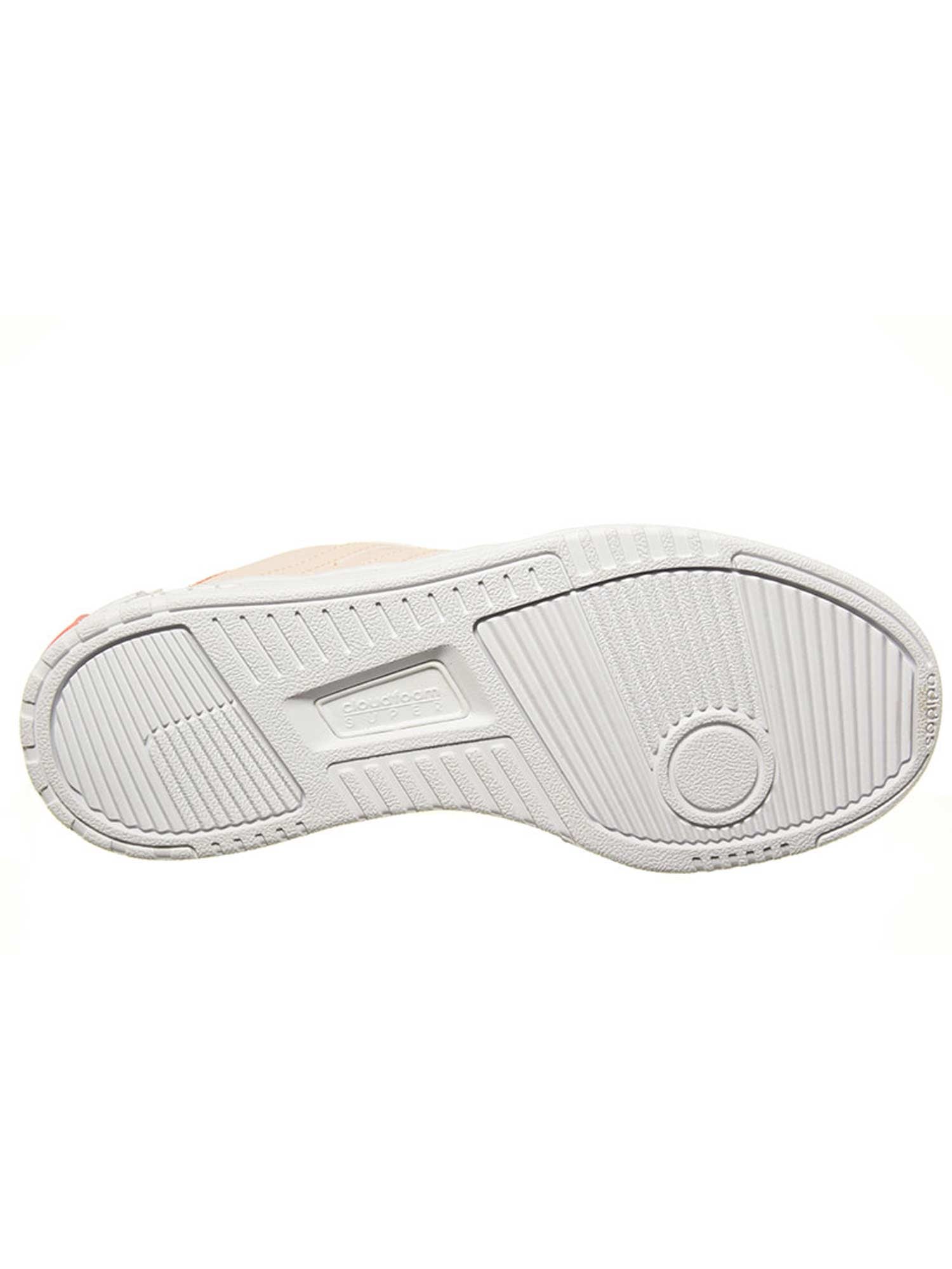 ADIDAS SPORTSWEAR Обувки Postmove SE