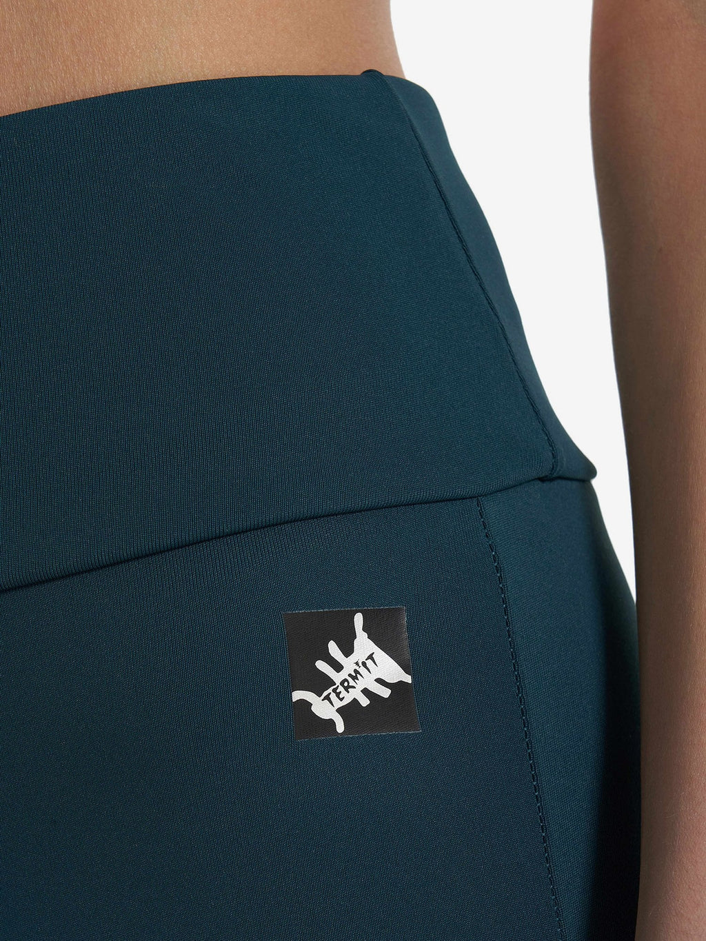 TERMIT Клин Surf Female Leggings