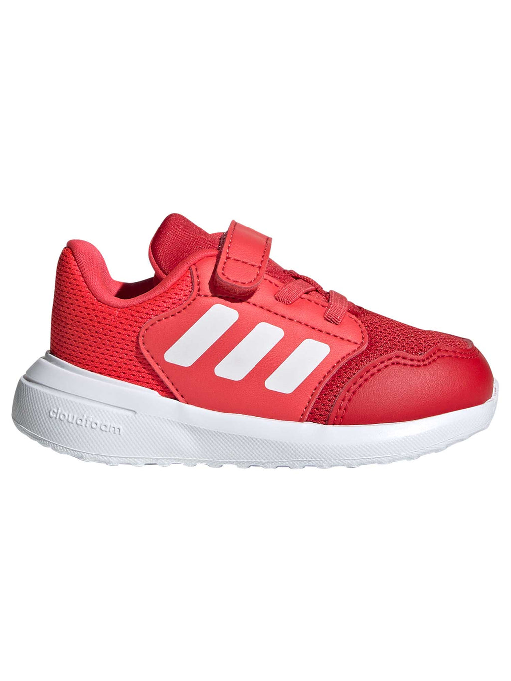 ADIDAS SPORTSWEAR Обувки Tensaur Run 3.0 Kids