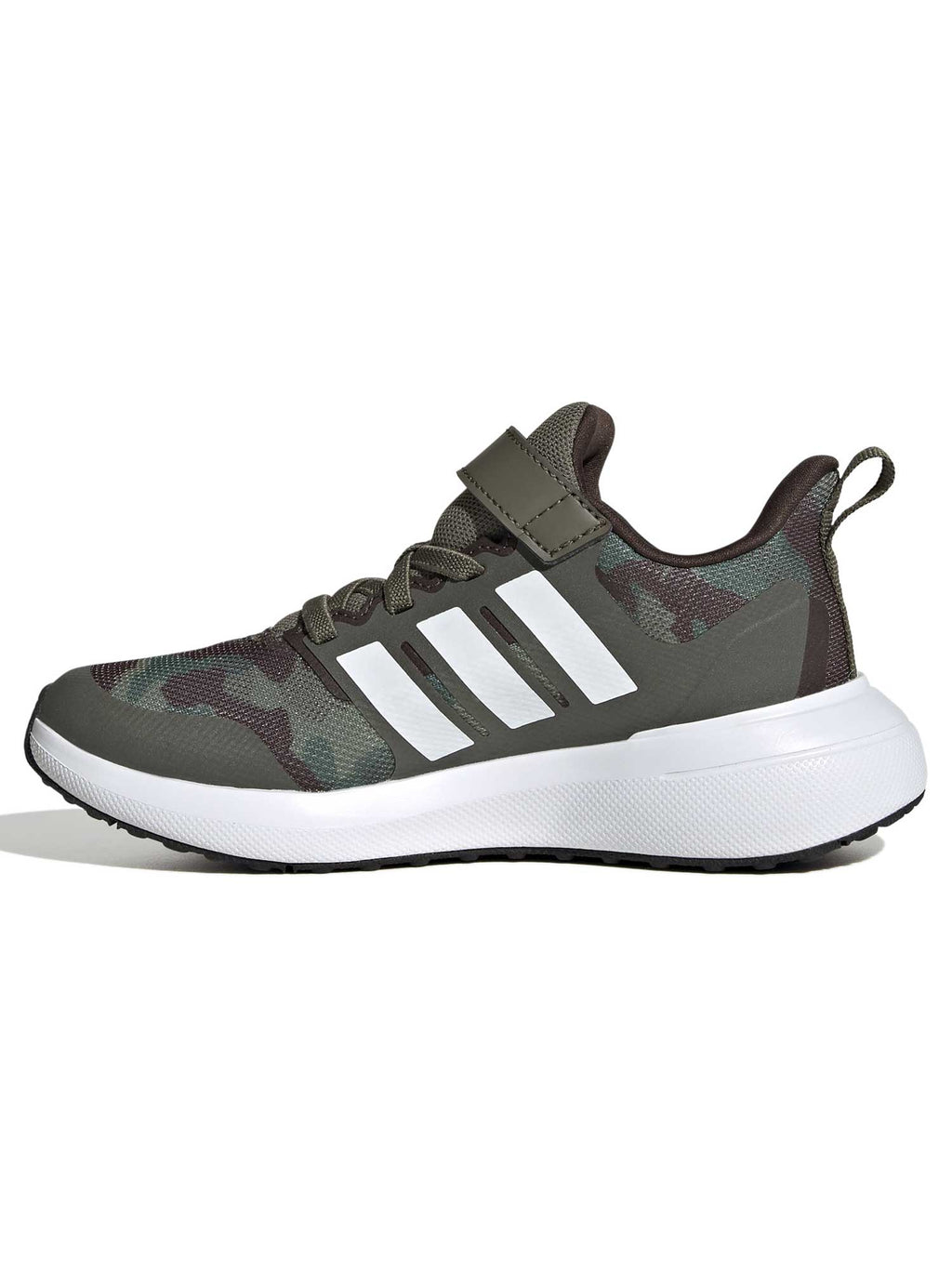 ADIDAS SPORTSWEAR Обувки FortaRun 2.0 Cloudfoam