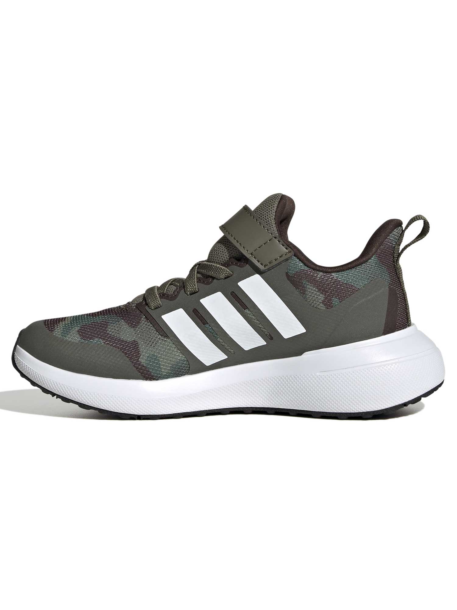 ADIDAS SPORTSWEAR Обувки FortaRun 2.0 Cloudfoam