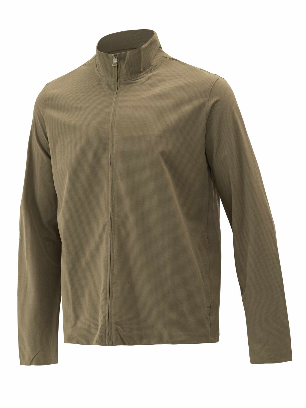 Calvin Klein Performance Ветровка WO WIND JACKET