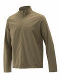 Calvin Klein Performance Ветровка WO WIND JACKET