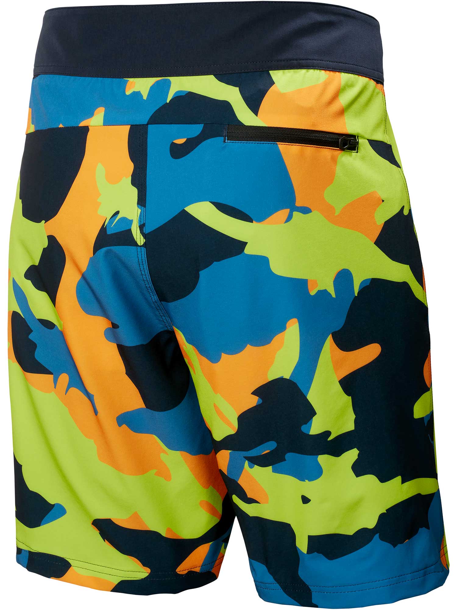 HELLY HANSEN Къси панталони HP BOARD SHORTS 9 2.0