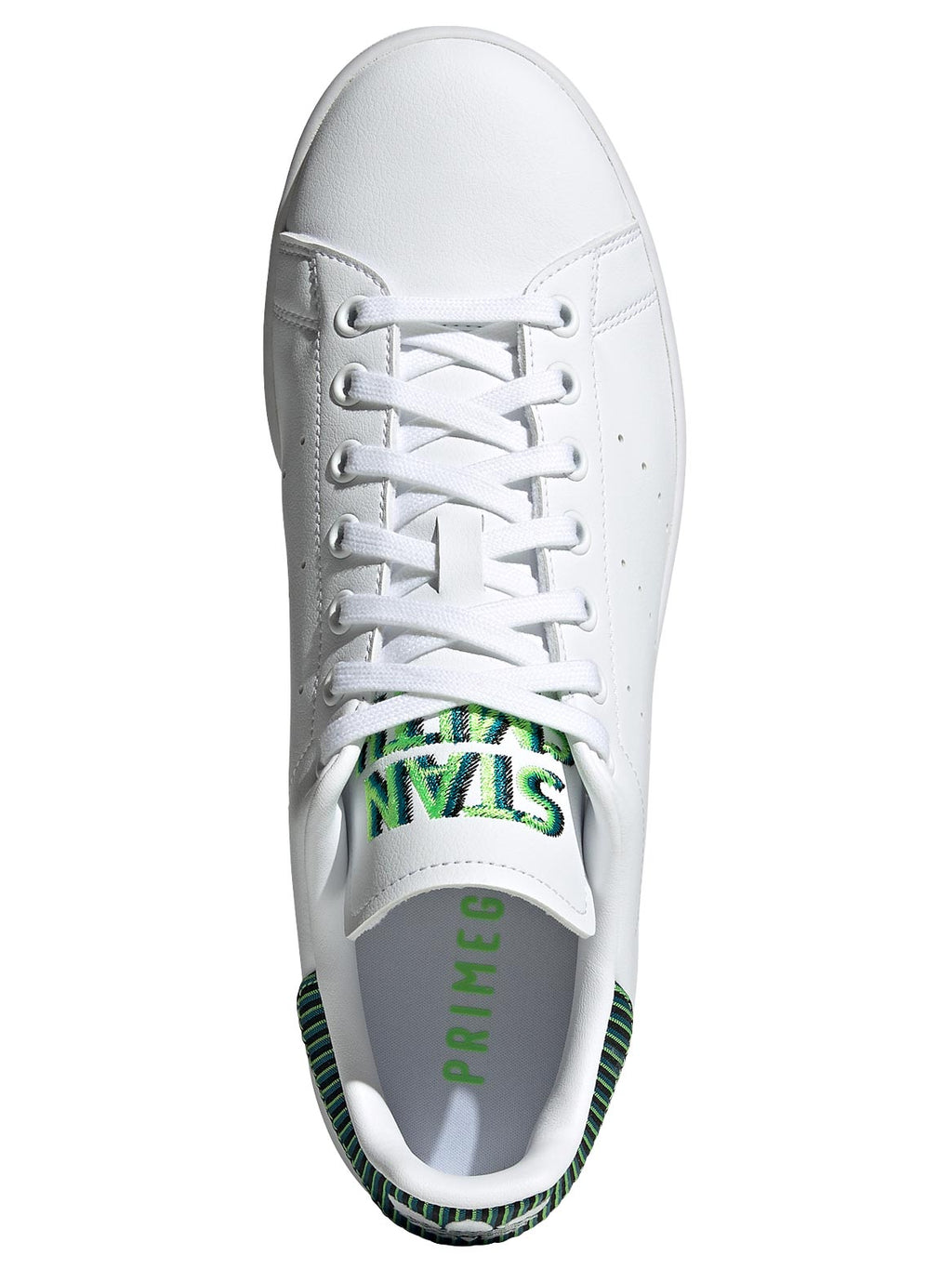 ADIDAS ORIGINALS Обувки Stan Smith