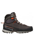 LA SPORTIVA Обувки TX5 Woman GTX