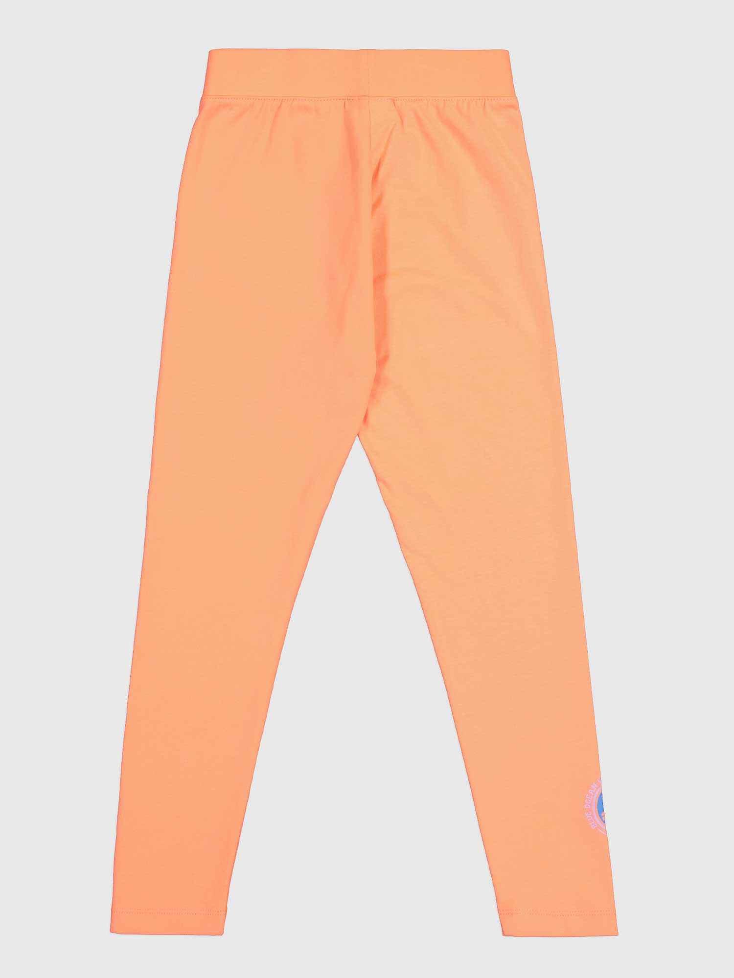 CHAMPION Клин Leggings