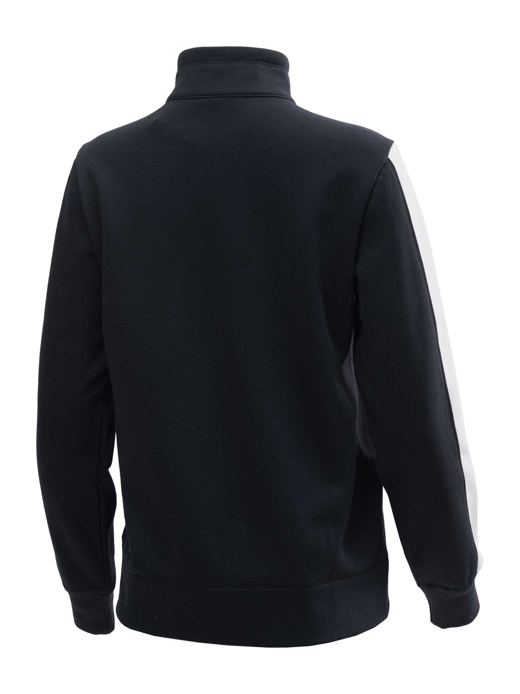 CHAMPION Спортен екип Sweatsuit