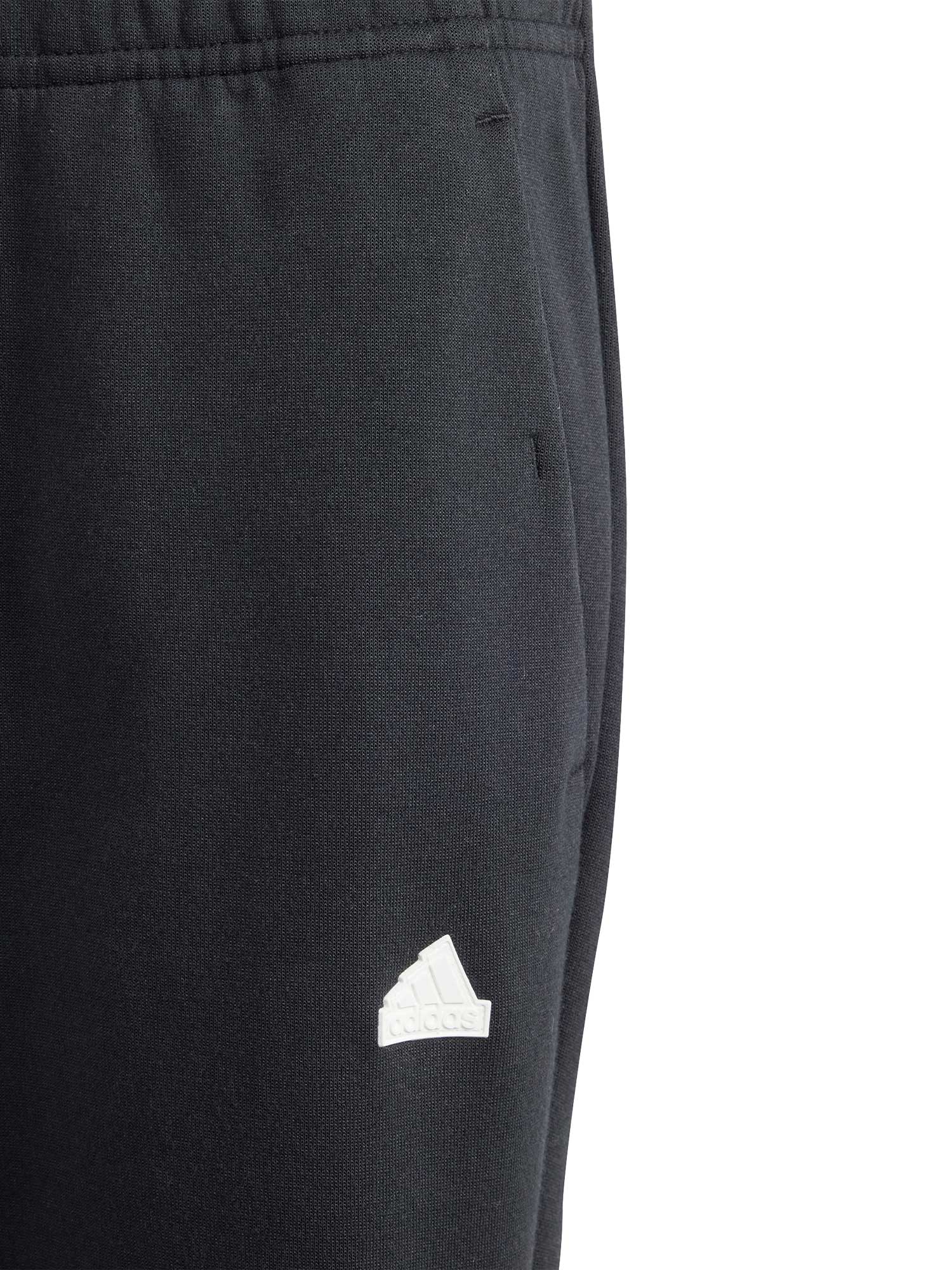 ADIDAS SPORTSWEAR Спортен екип Future Icons Tracksuit