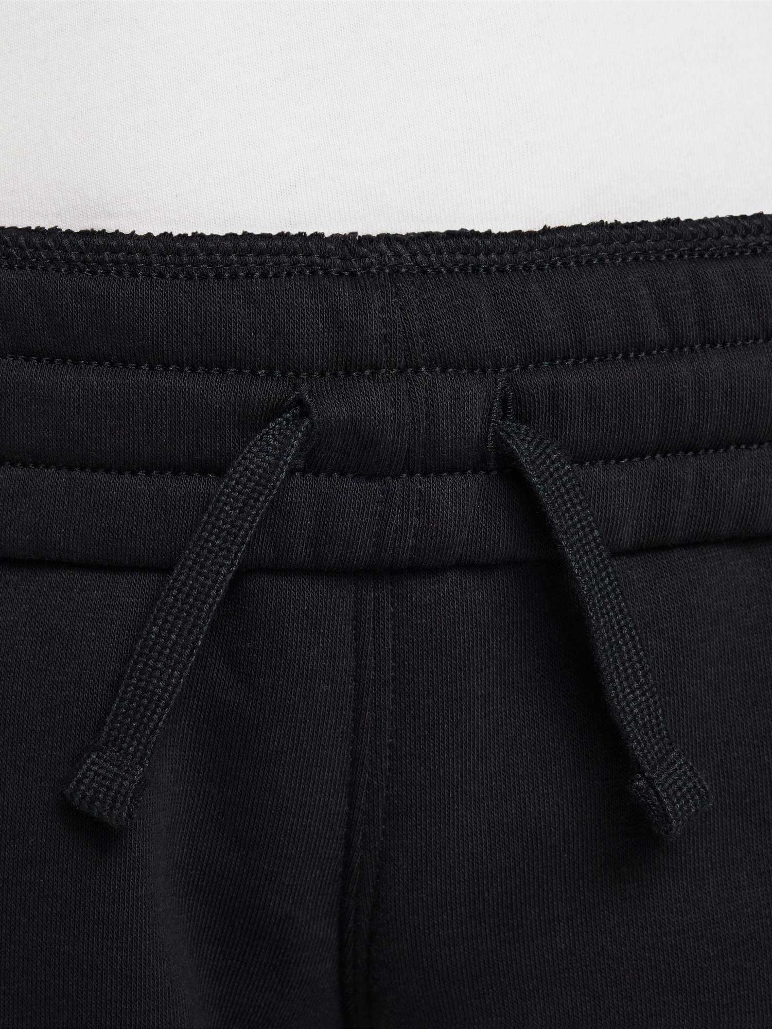 NIKE Спортен екип K NSW CLUB FLC FZ TRACKSUIT