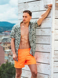 BRILLE Плувни шорти Sunny Beach