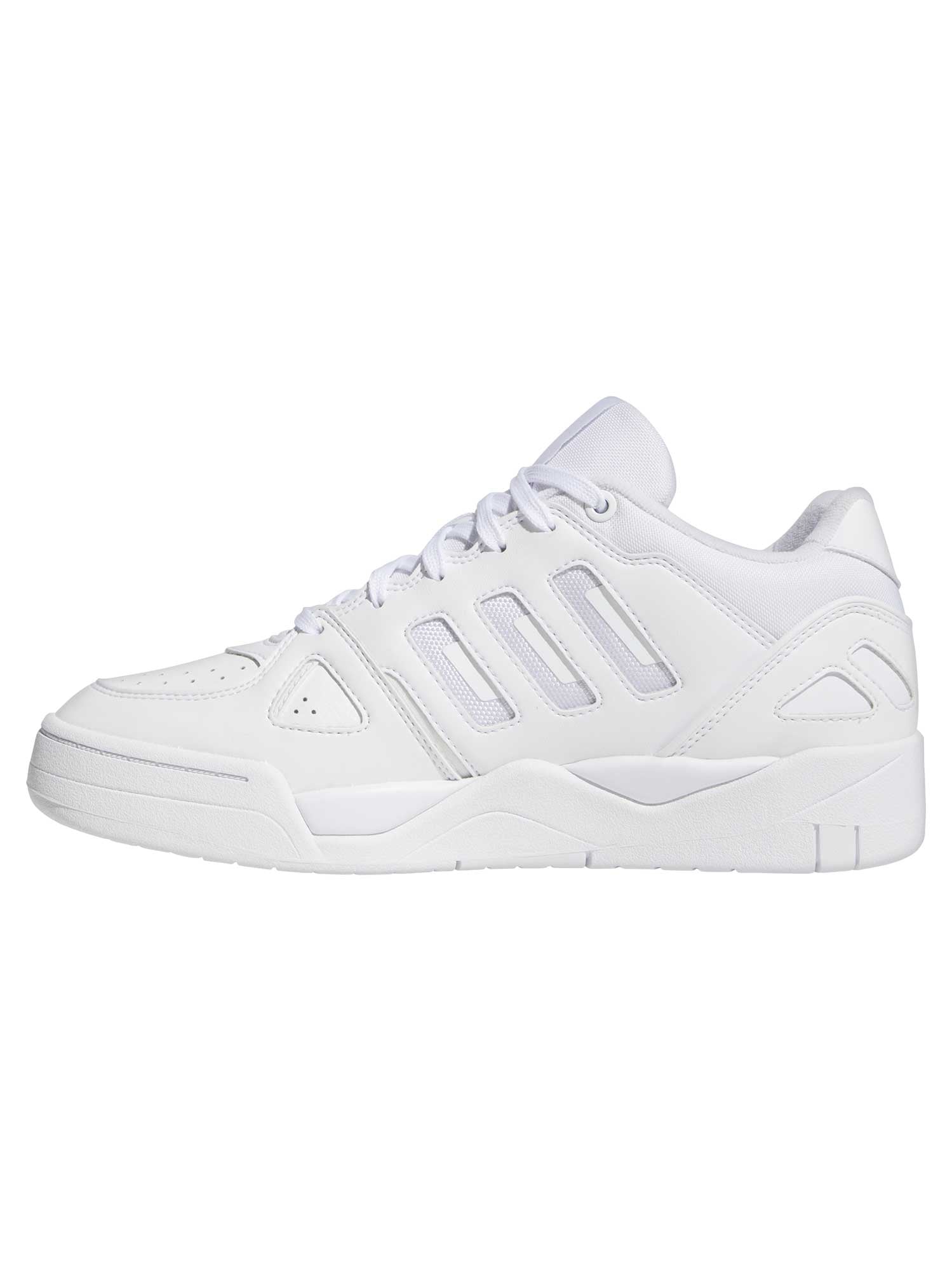 ADIDAS SPORTSWEAR Обувки Midcity Low