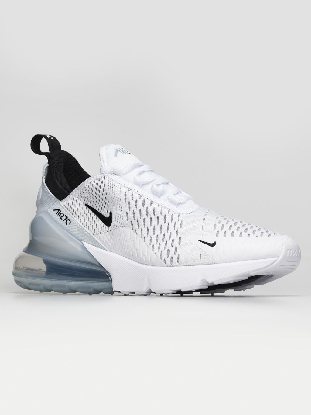NIKE Обувки AIR MAX 270