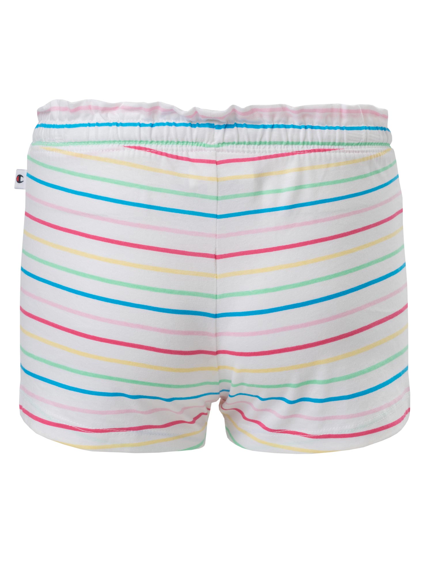 CHAMPION Къси панталони Shorts