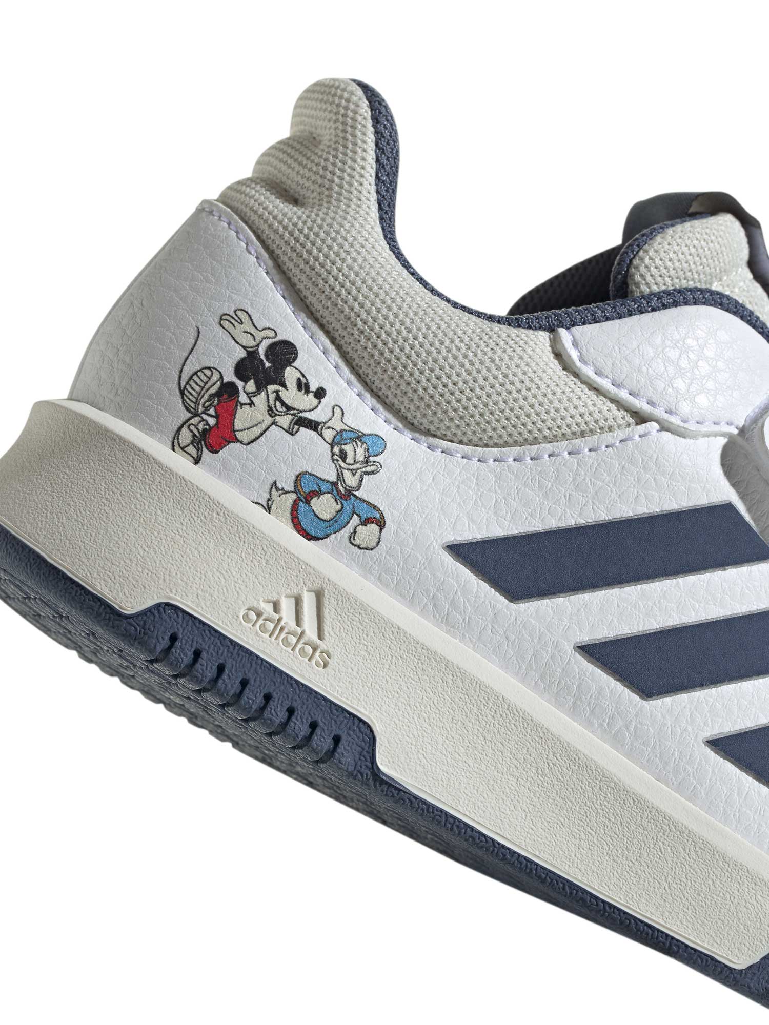 ADIDAS SPORTSWEAR Обувки Disney Tensaur Kids