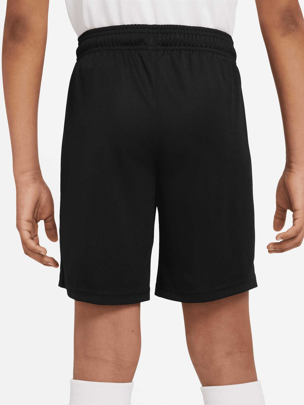 NIKE TEAM Къси панталони Y NK DRY PARK20 SHORT KZ