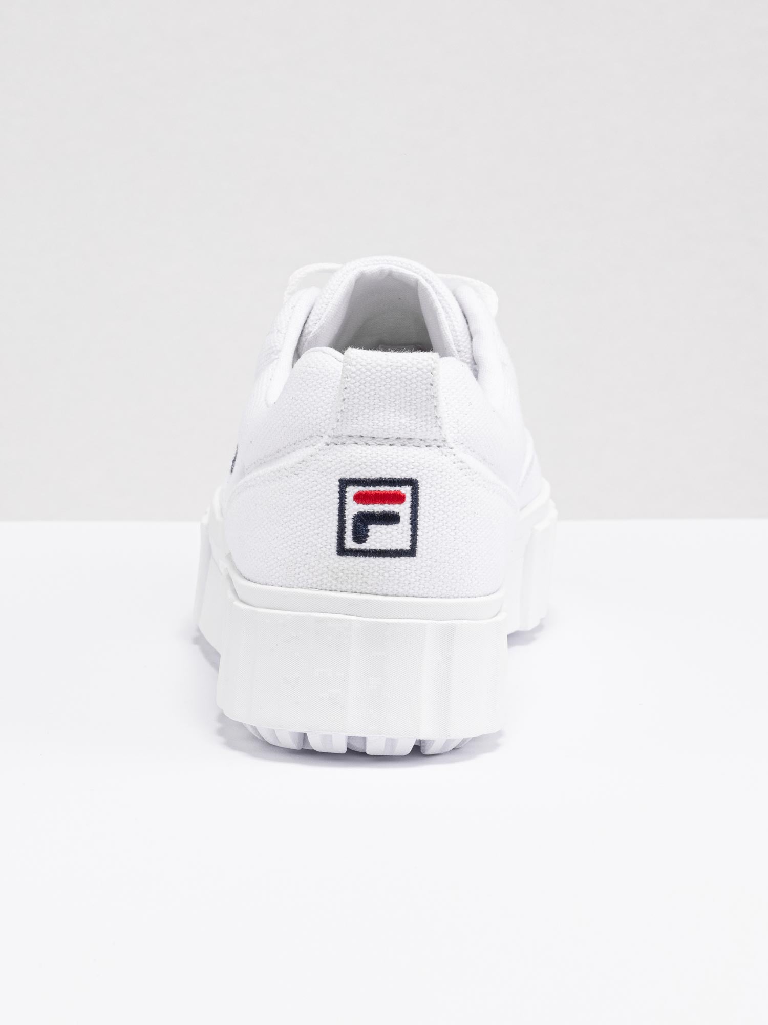 FILA Обувки SANDBLAST C wmn
