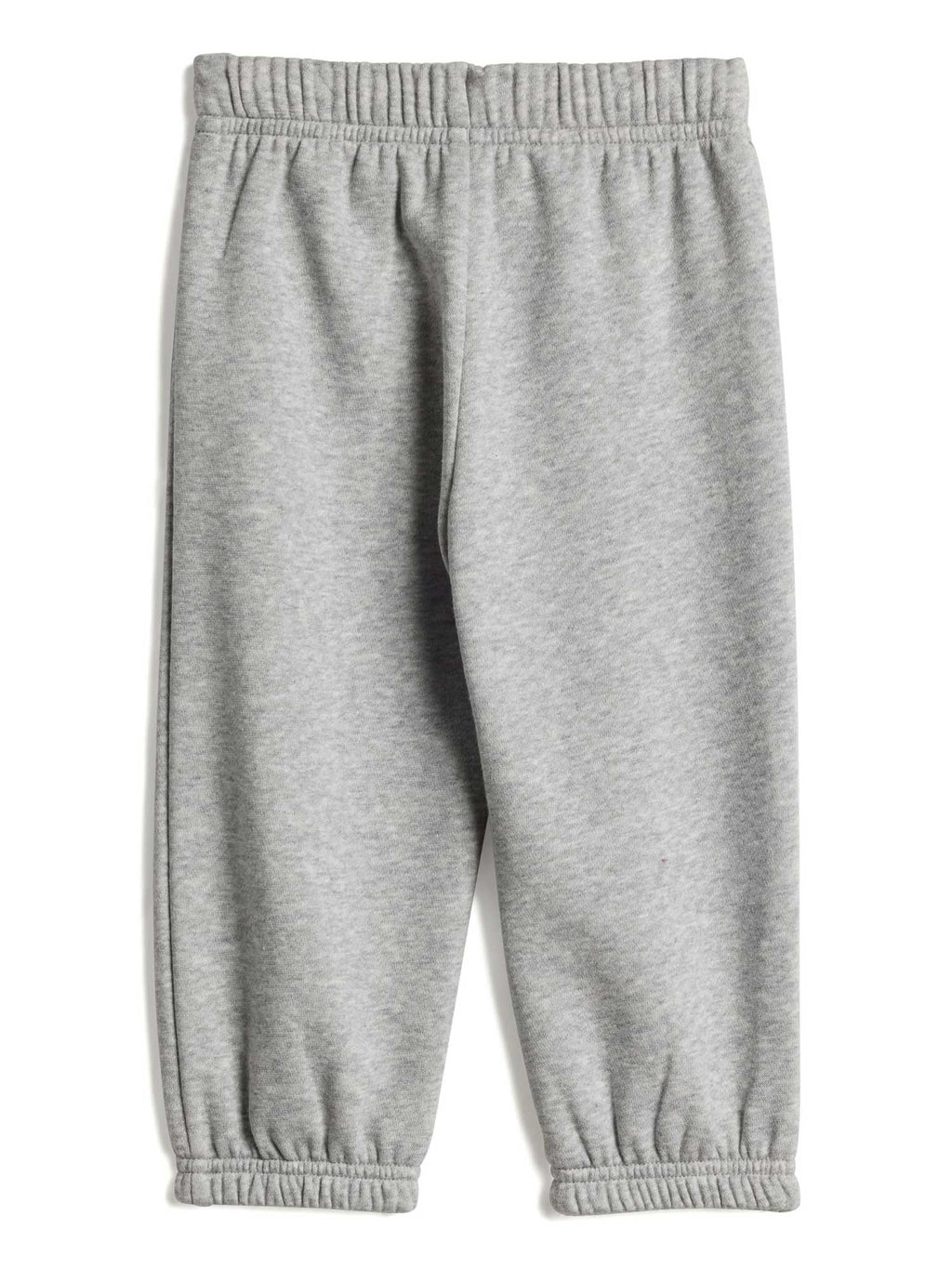 ADIDAS SPORTSWEAR Спортен екип Essentials Joggers Kids