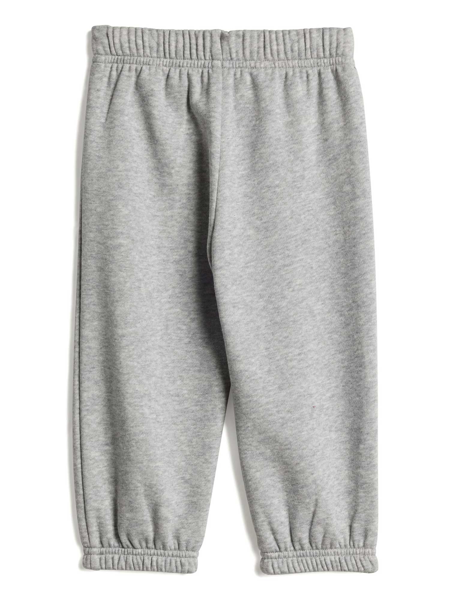 ADIDAS SPORTSWEAR Спортен екип Essentials Joggers Kids
