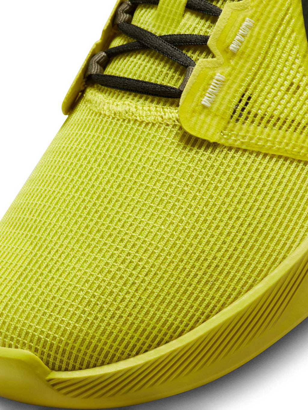 NIKE Обувки M ZOOM METCON TURBO 2
