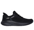 SKECHERS Обувки BOBS SQUAD CHAOS - CURRENT MU