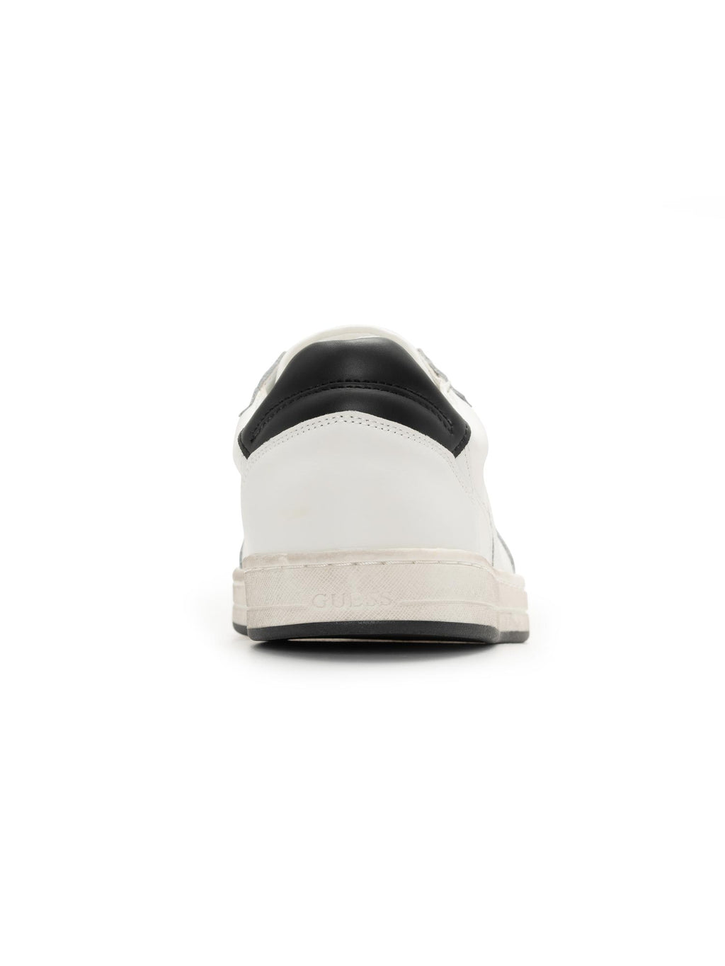 GUESS Обувки CERTOSA BASKET