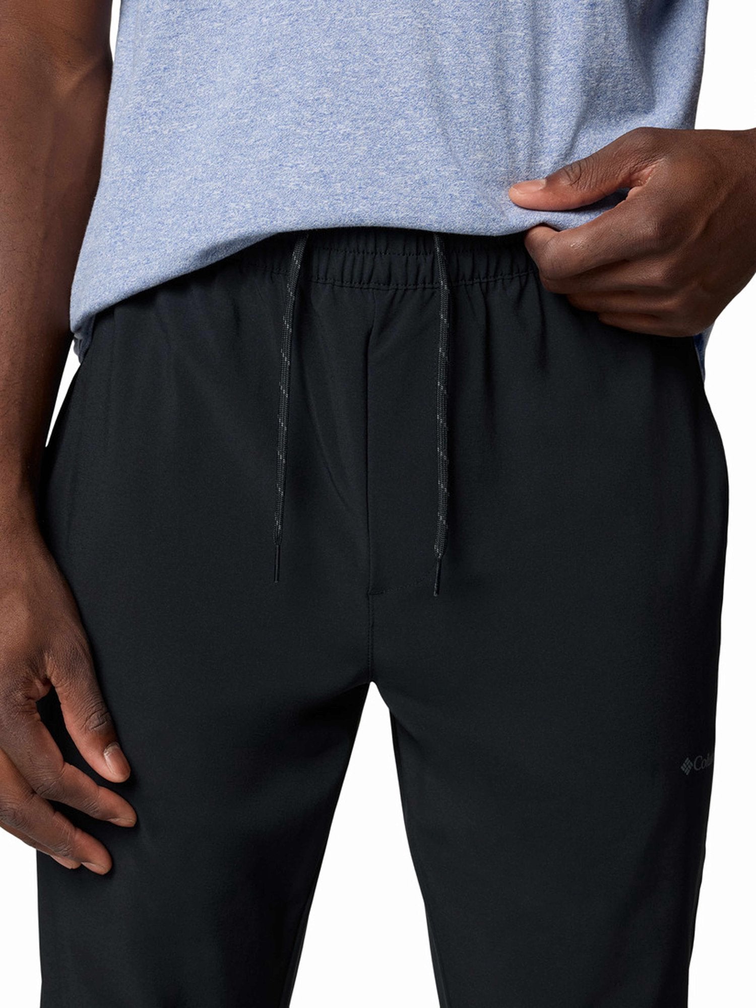 COLUMBIA Спортно долнище Hike Jogger II