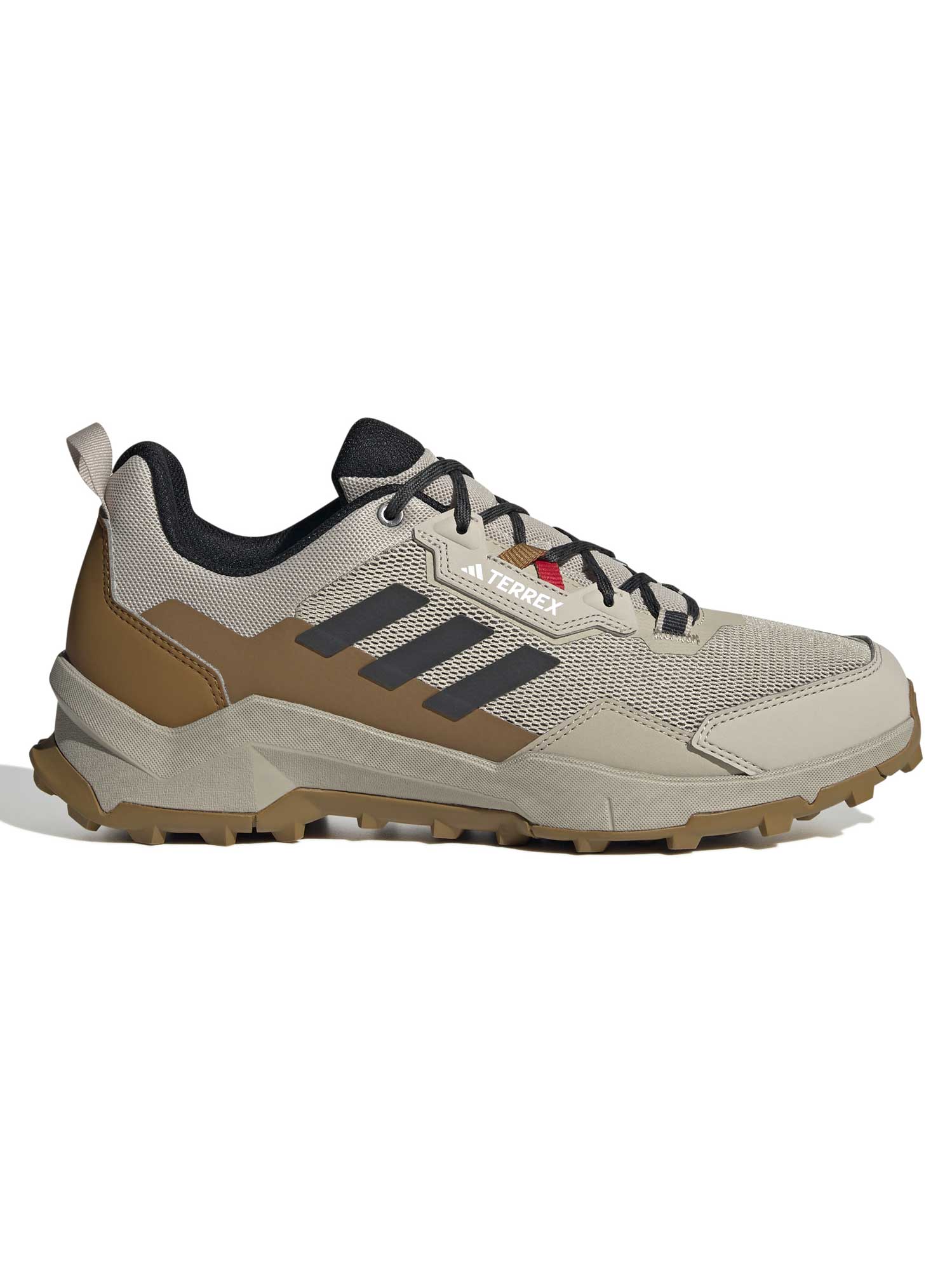 ADIDAS PERFORMANCE Обувки Terrex AX4