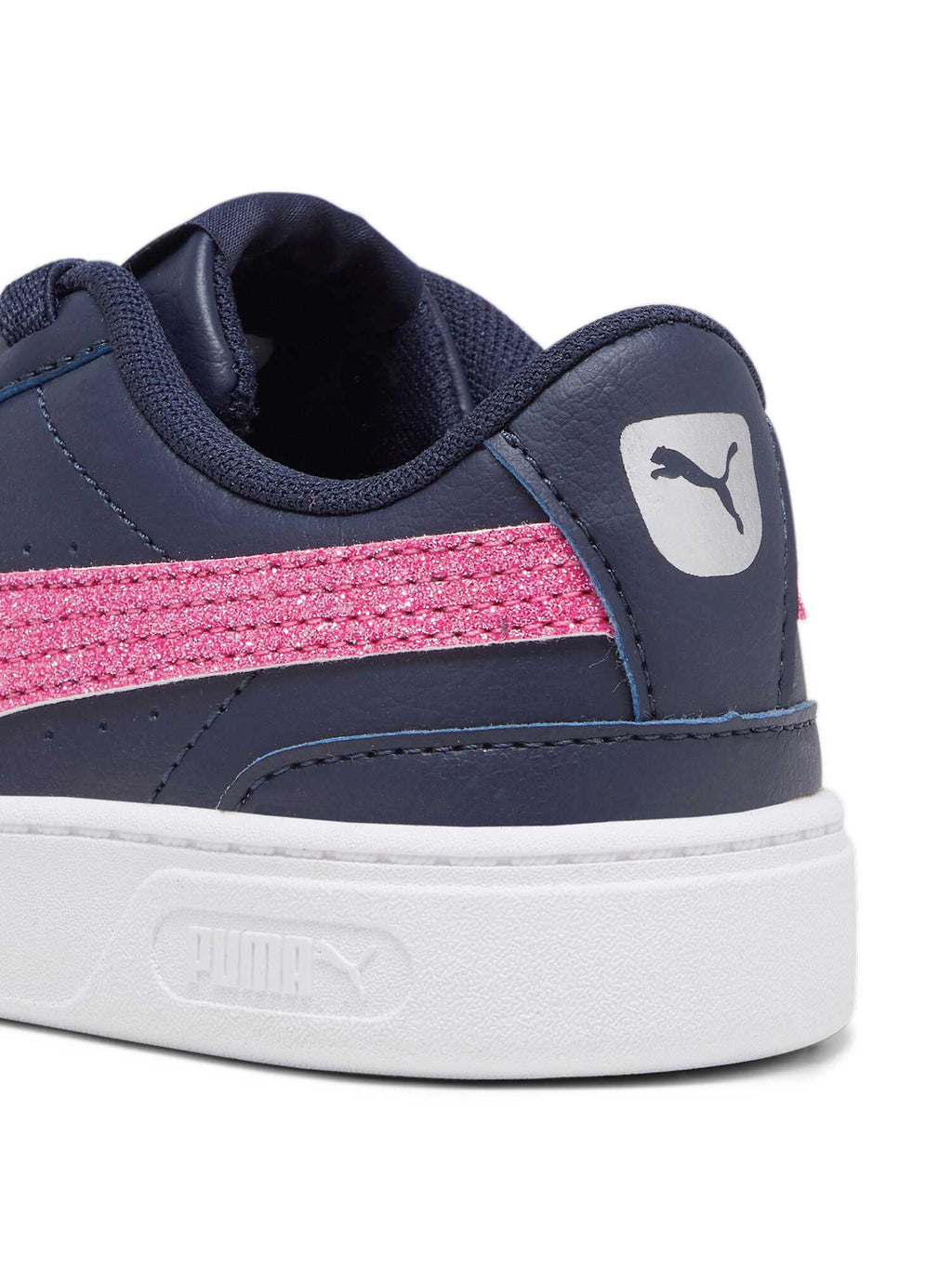 PUMA Обувки Vikky v3 Glitz FS AC PS