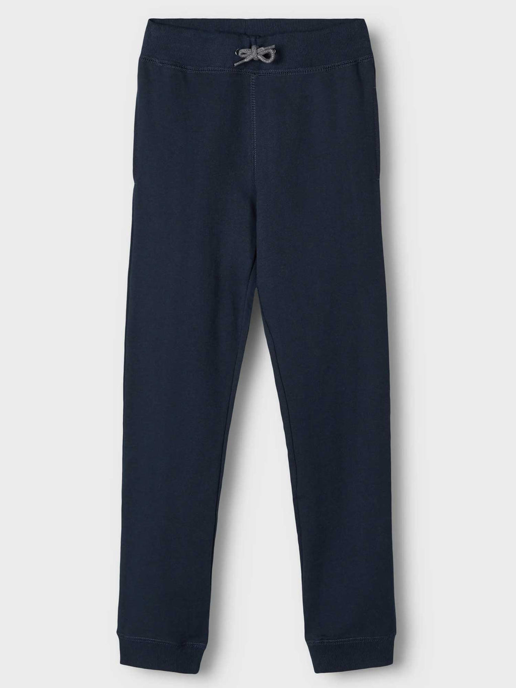 NAME IT Спортно долнище NKMSWEAT PANT