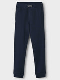 NAME IT Спортно долнище NKMSWEAT PANT
