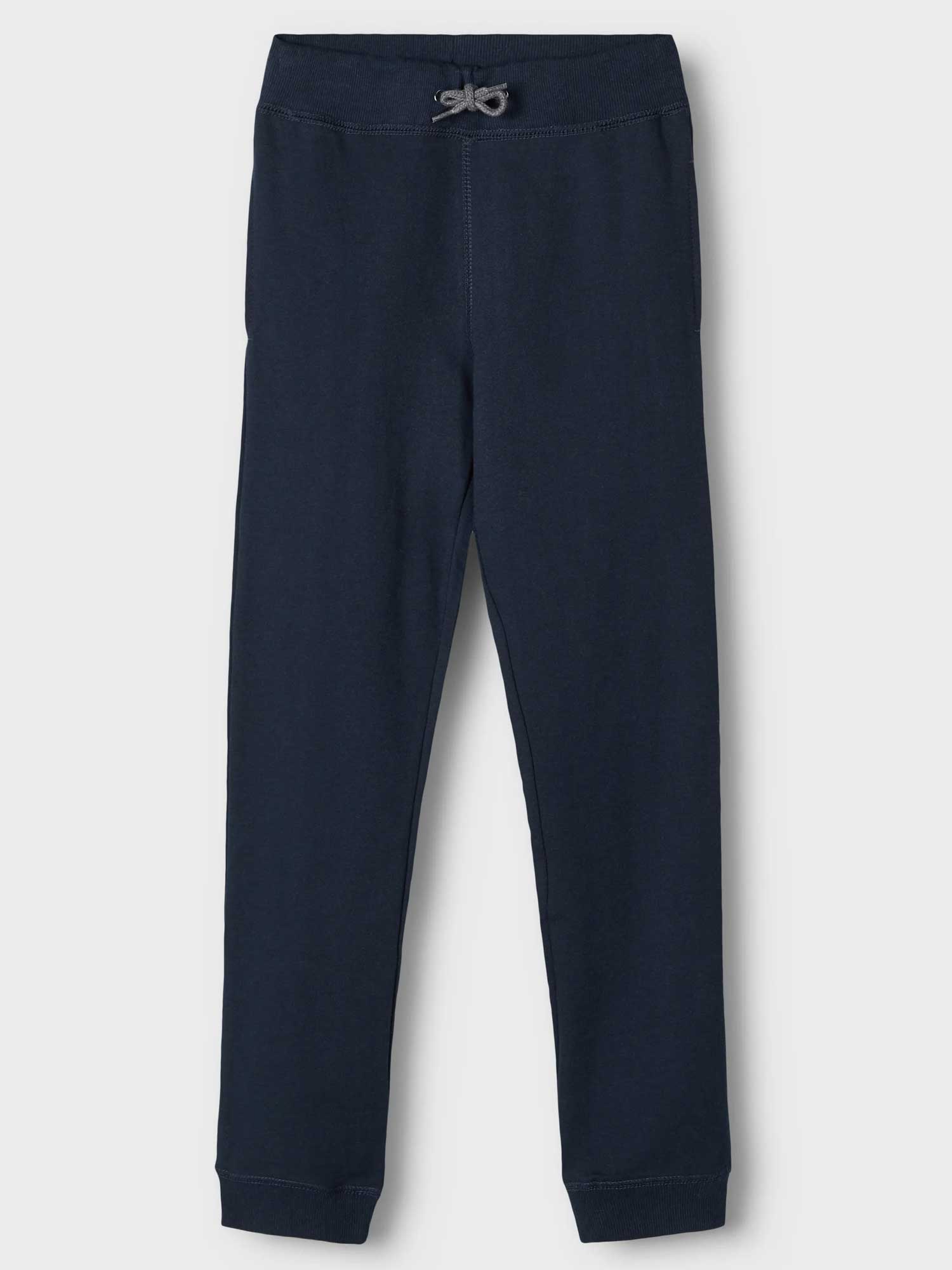 NAME IT Спортно долнище NKMSWEAT PANT