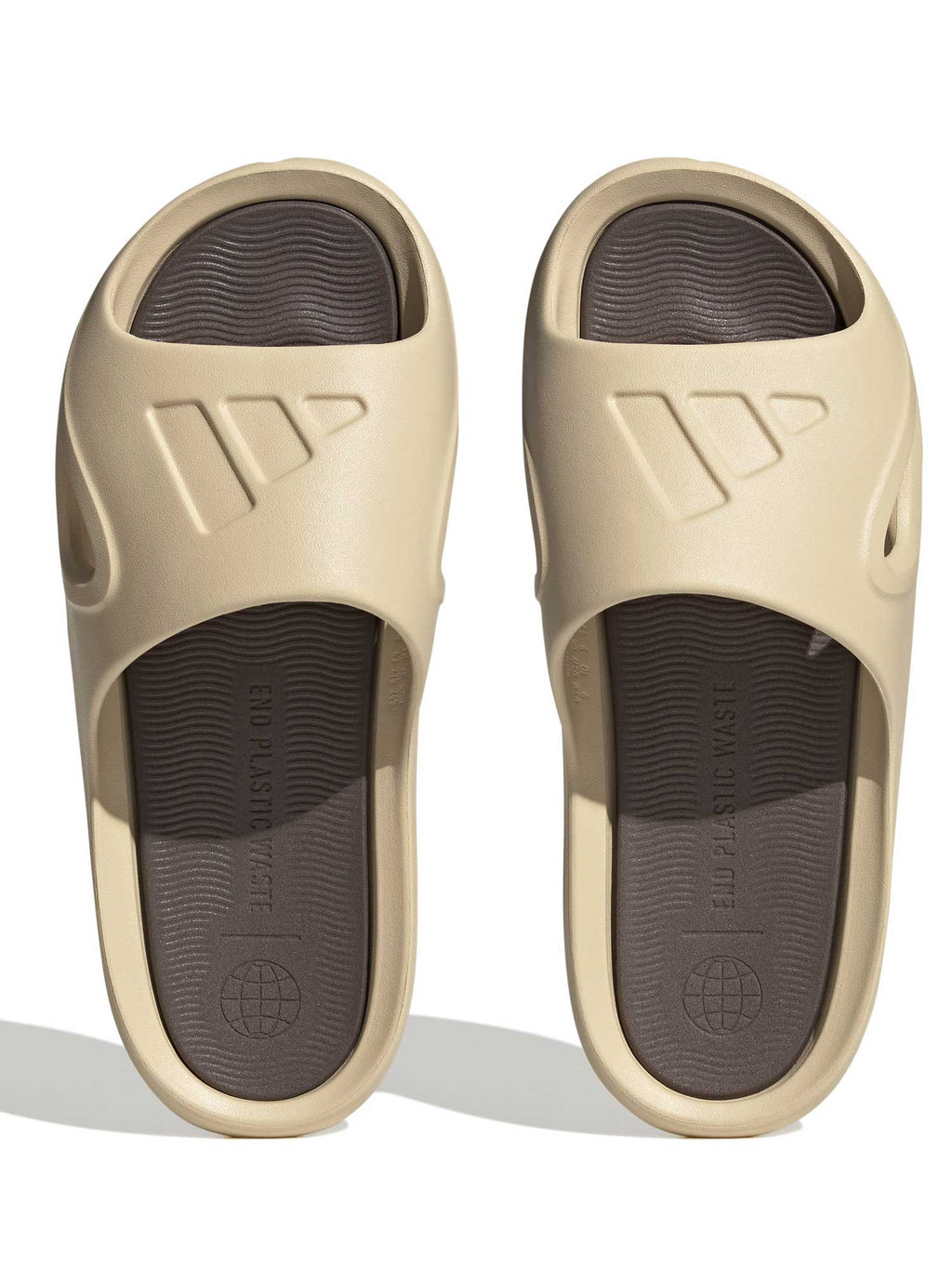 ADIDAS SPORTSWEAR Джапанки Adicane