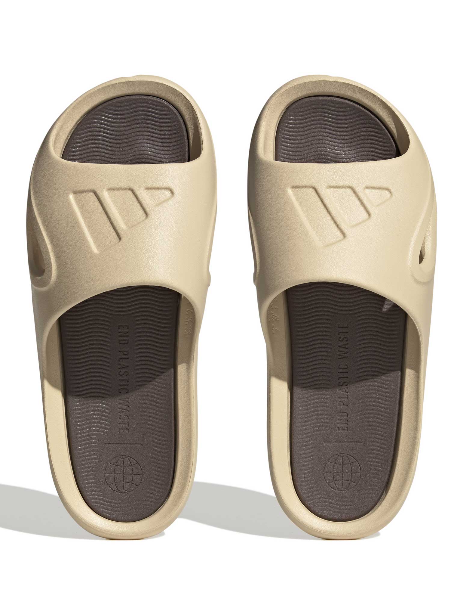 ADIDAS SPORTSWEAR Джапанки Adicane