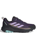 ADIDAS PERFORMANCE Обувки Terrex Anylander Hiking