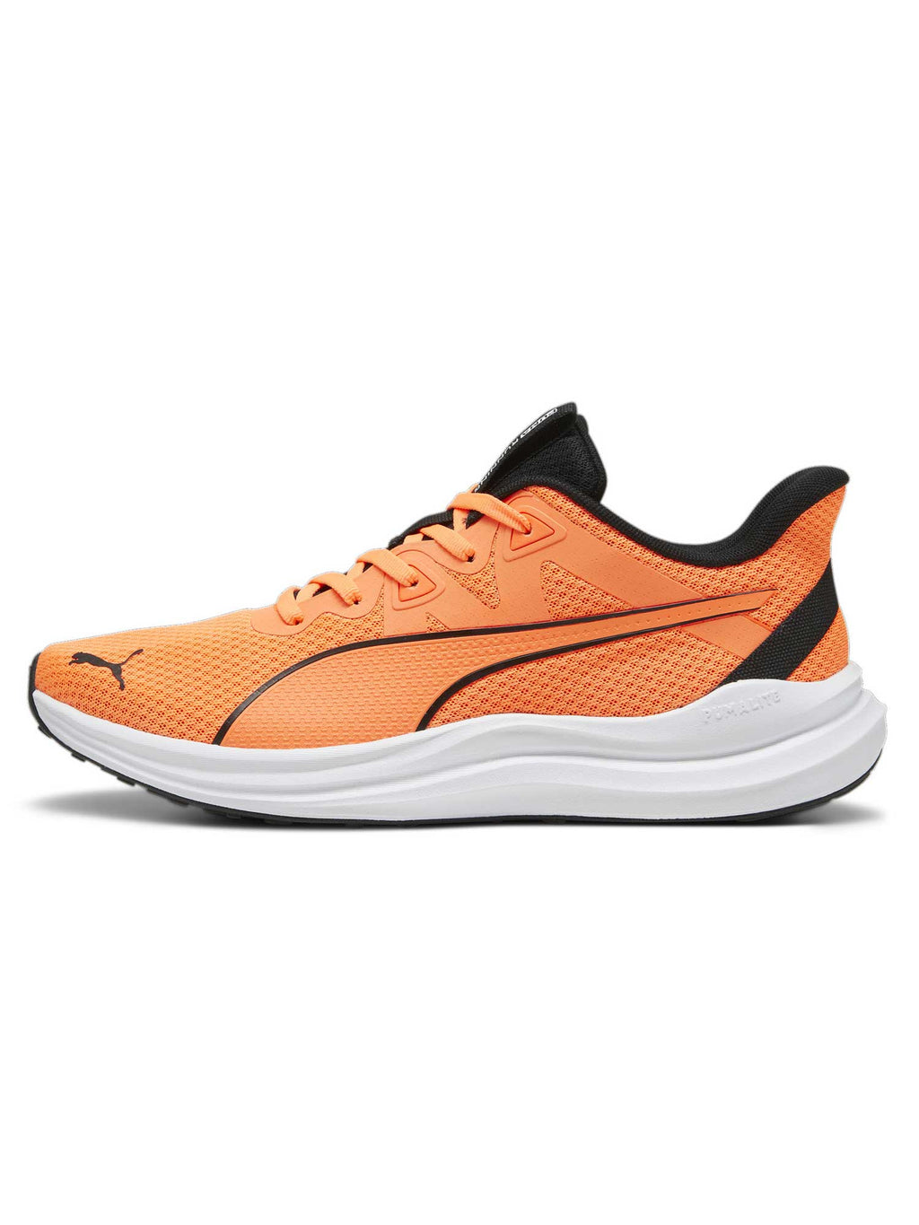 PUMA Обувки Reflect Lite