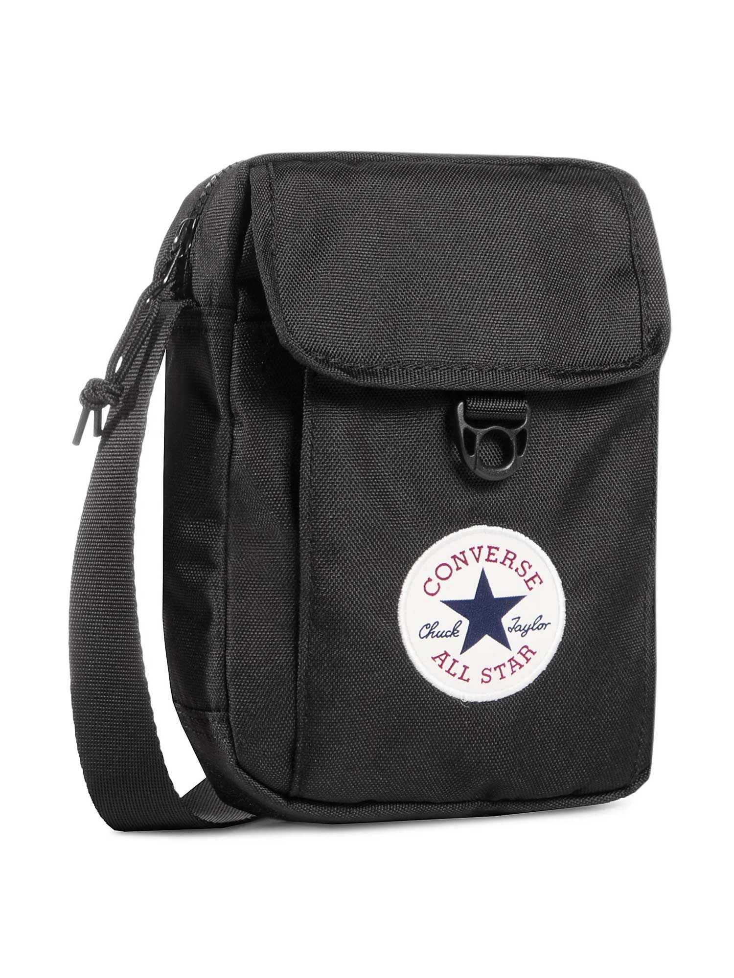 CONVERSE Чанта CROSSBODY 2