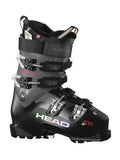 HEAD Ски обувки FORMULA 105 W LV GW