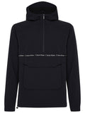 Calvin Klein Performance Анорак WO